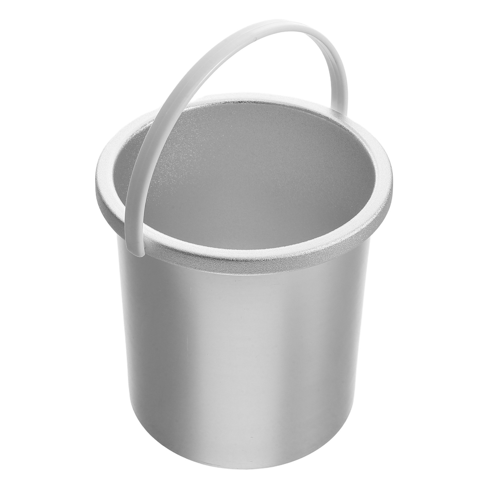Wax Melting Pot - Pote de Cera para Depilação, Pote