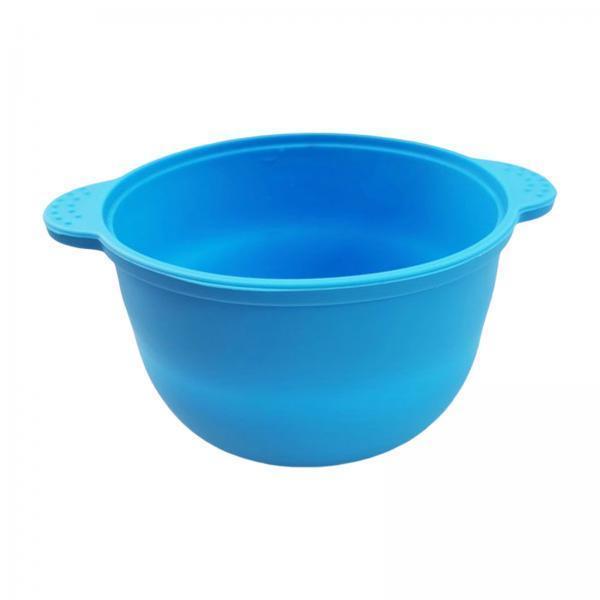 Revestimento de Silicone Antia - Wax Melting Pot avaliação e preço