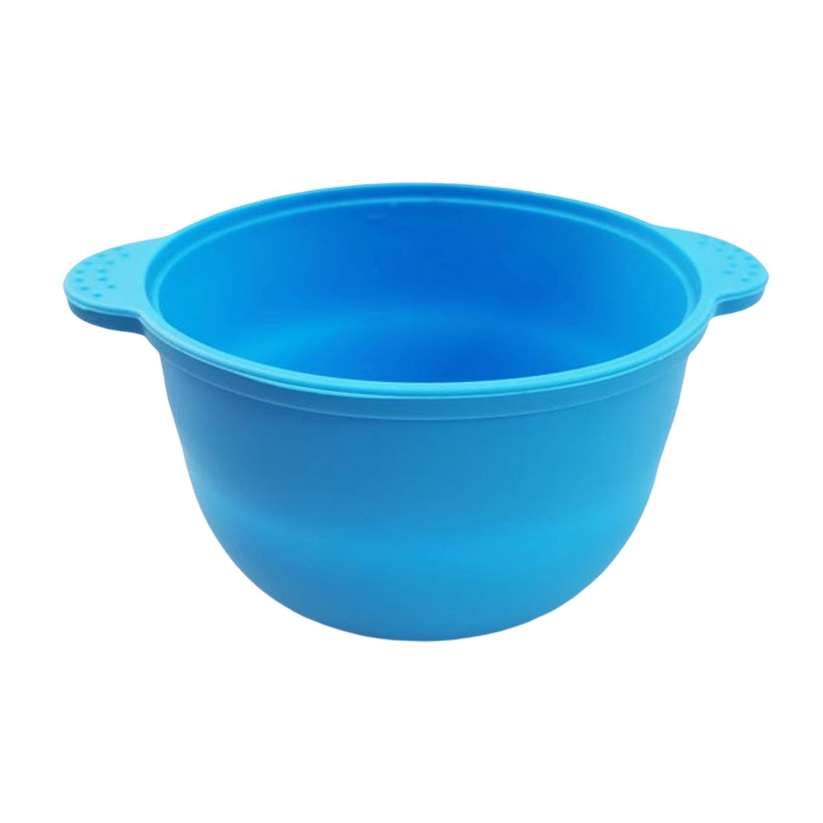 Revestimento de Silicone Antia - Wax Melting Pot avaliação e preço