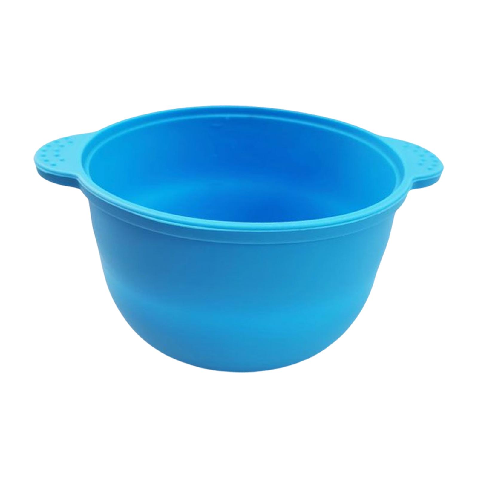 Revestimento de Silicone Antia - Wax Melting Pot avaliação e preço