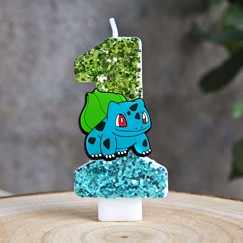 Vela de Aniversário Adorável e - Candle Surprise avaliação e preço
