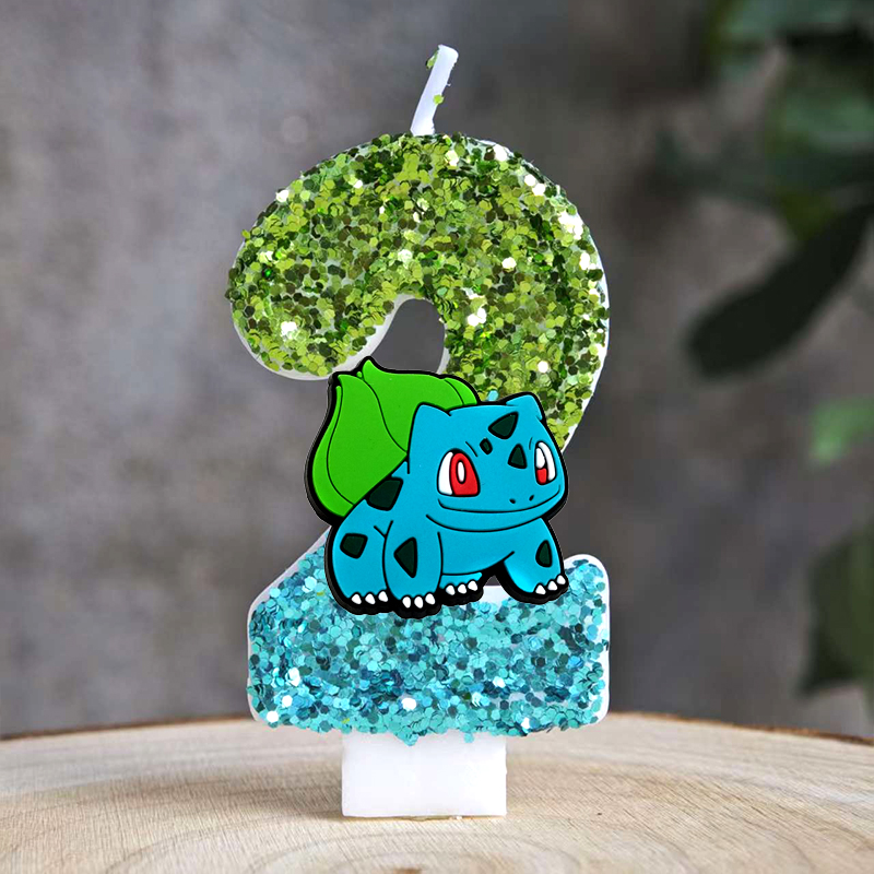 Vela de Aniversário Adorável e - Candle Surprise avaliação e preço