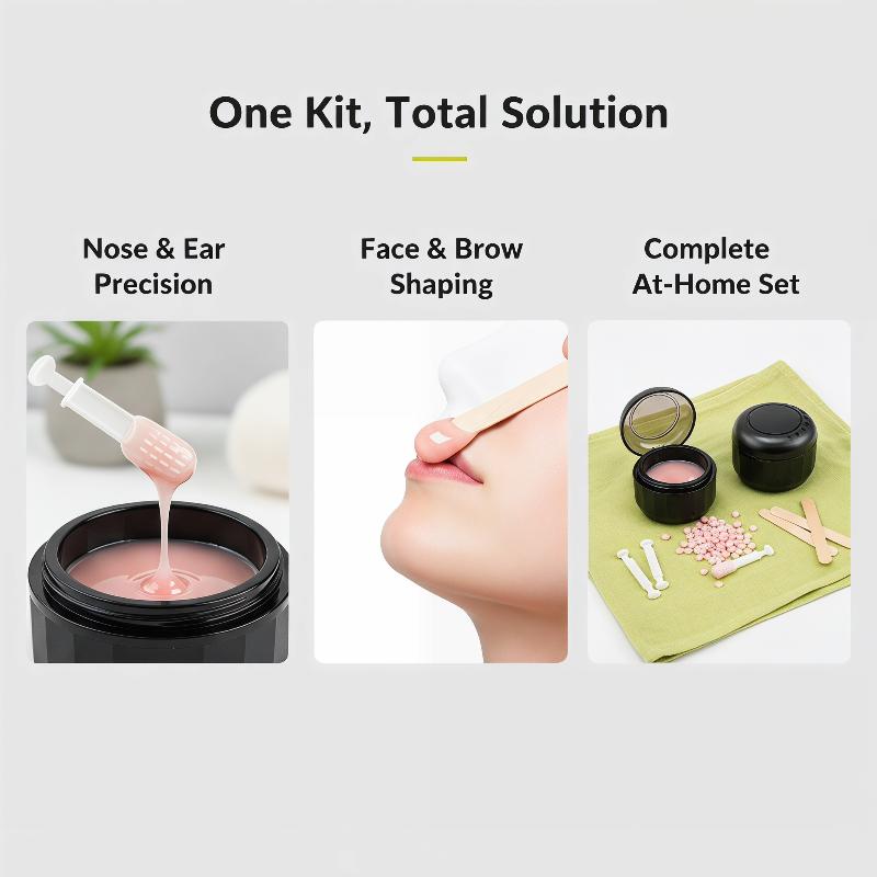 Mini Aquecedor de Cera com Tig - Wax Melting Pot avaliação e preço