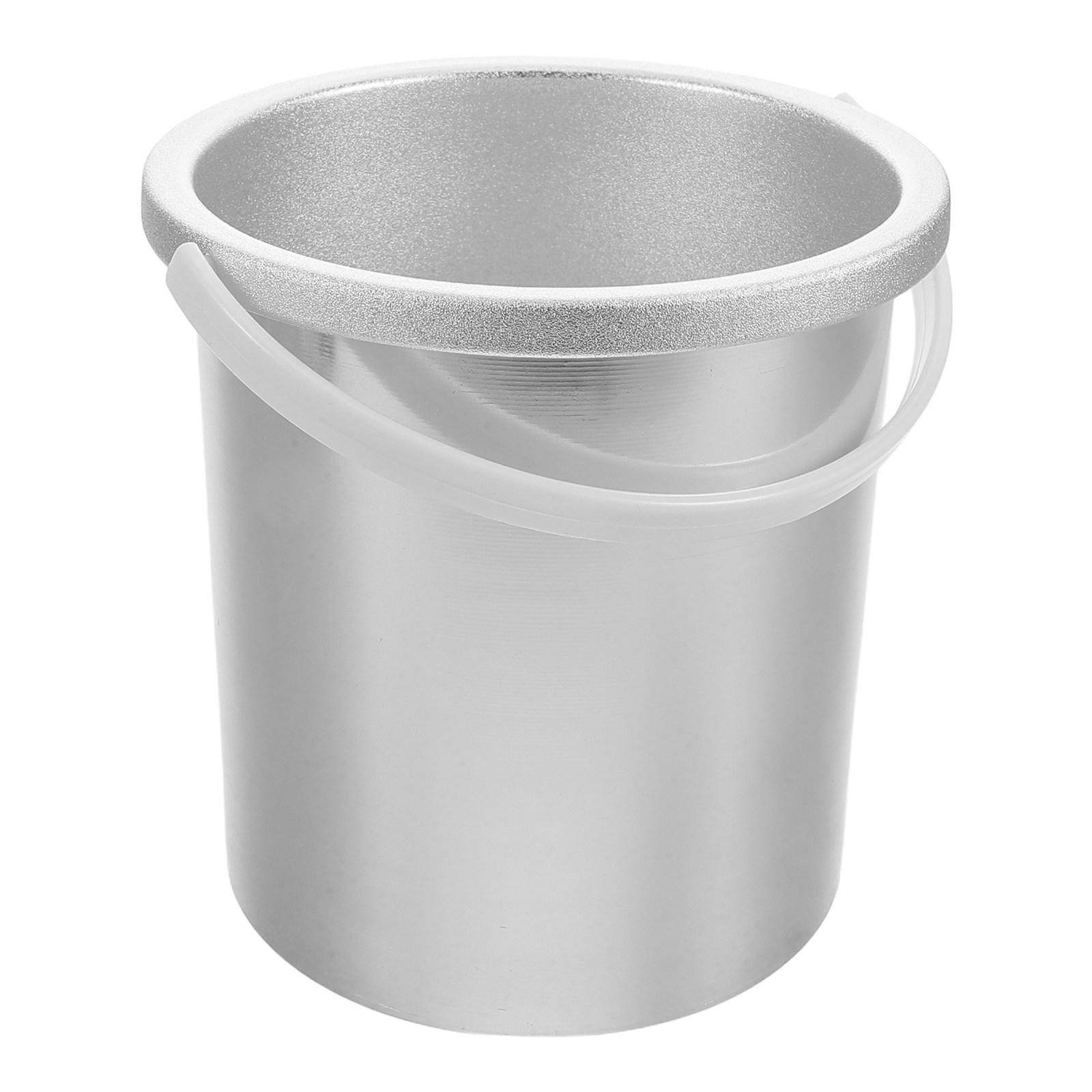 Panela de Cera de Alta Eficiên - Wax Melting Pot avaliação e preço