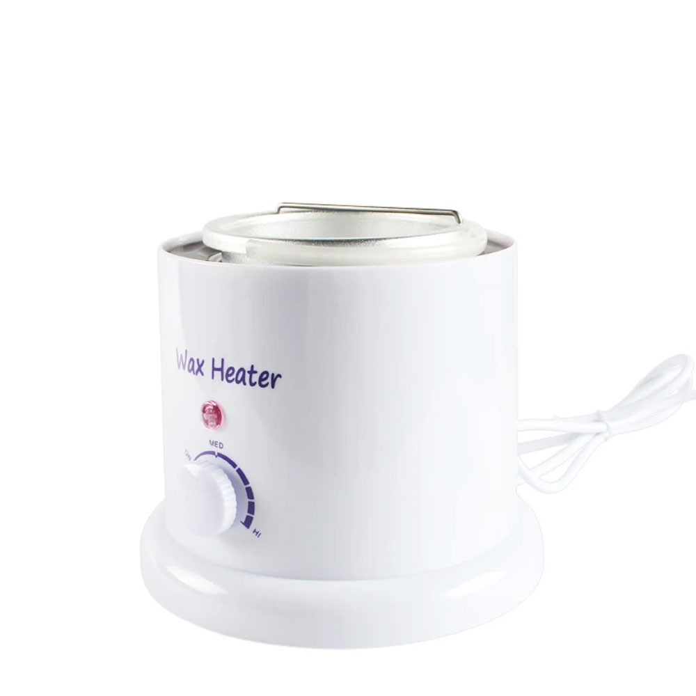 Aquecedor de Parafina 1000ml,  - Wax Melting Pot avaliação e preço