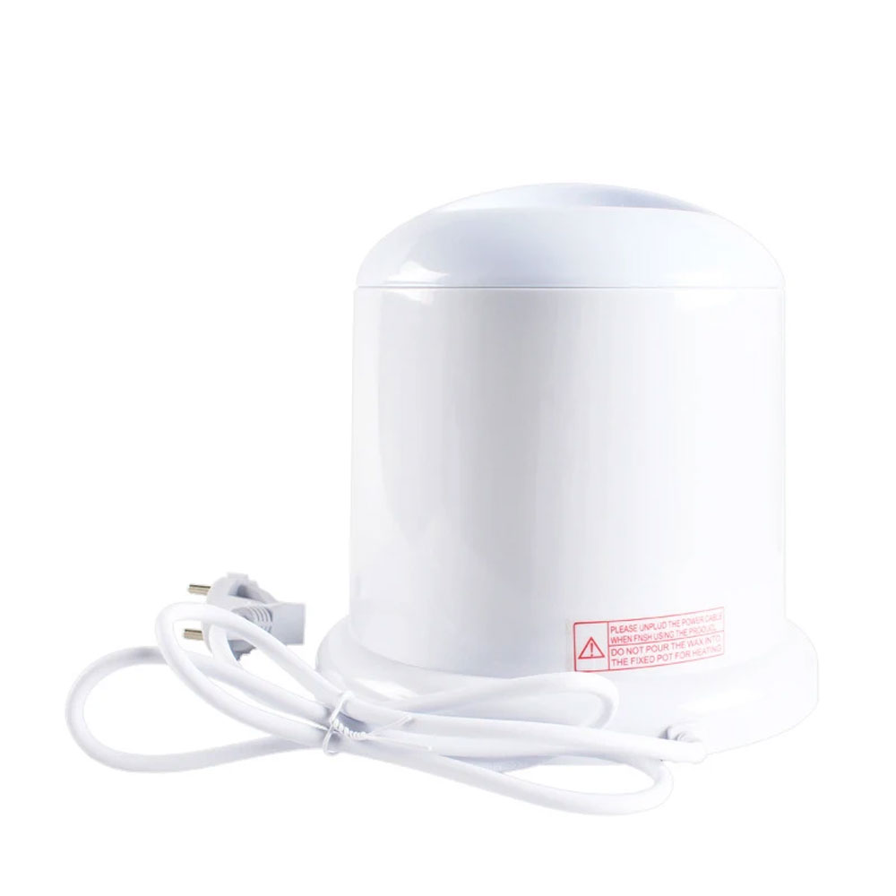 Aquecedor de Parafina 1000ml,  - Wax Melting Pot avaliação e preço