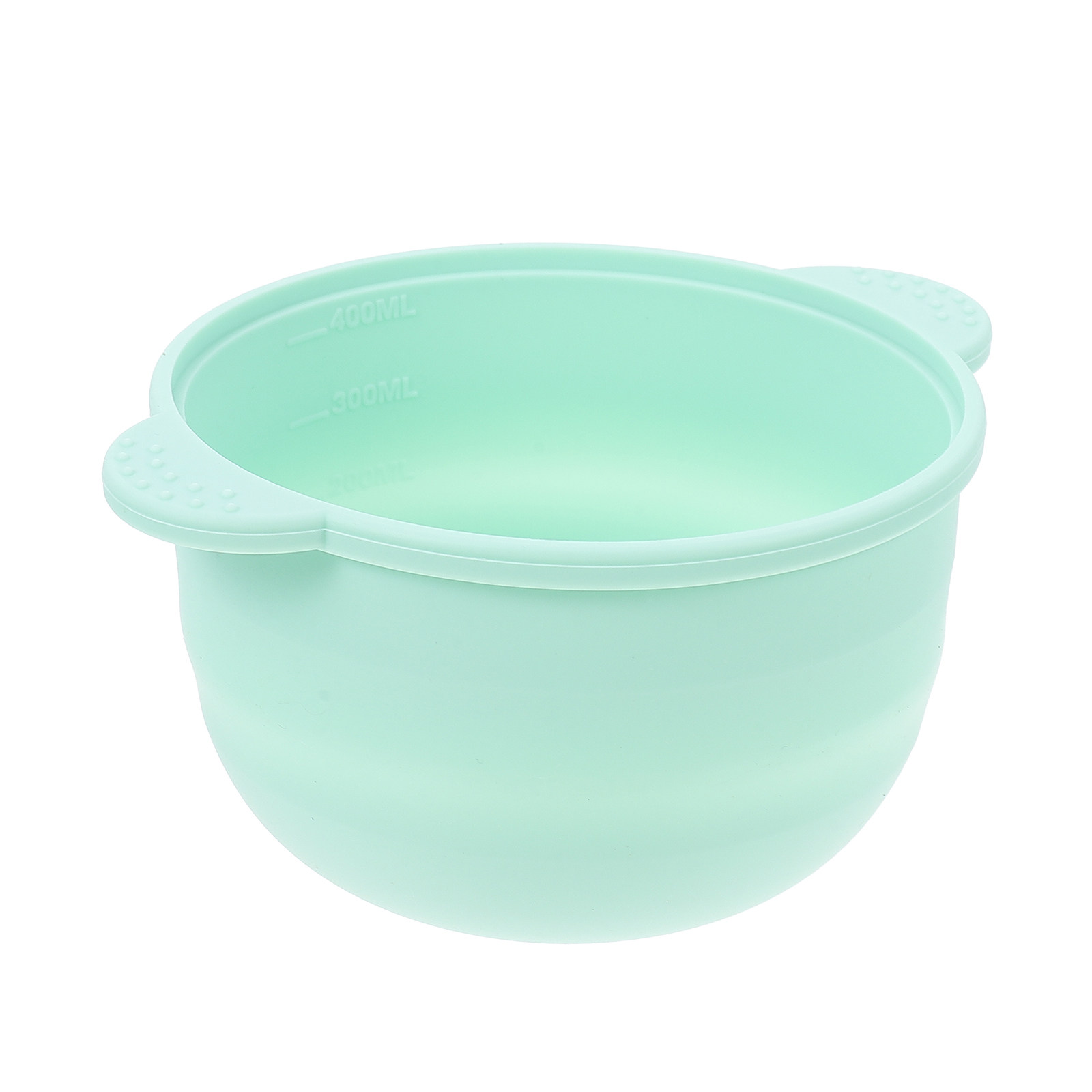 Tigela de Silicone Antiaderent - Wax Melting Pot avaliação e preço