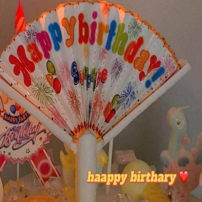 Velas surpresa criativas, vela - Candle Surprise avaliação e preço