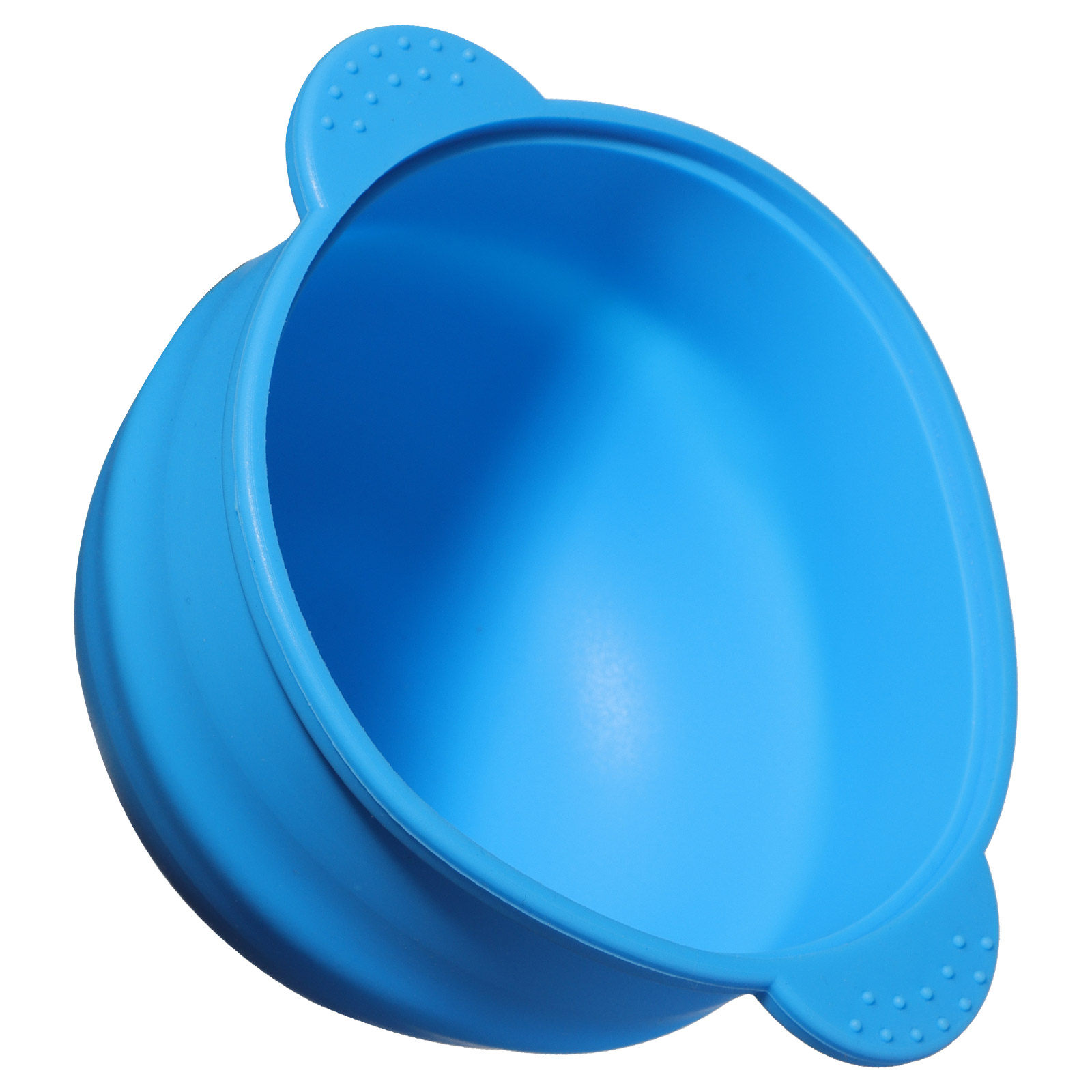 Panela Interna de Silicone par - Wax Melting Pot avaliação e preço