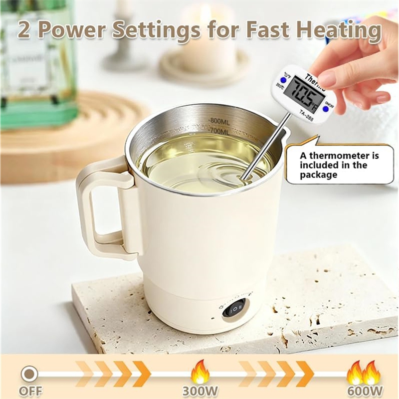 Kit de panela elétrica para de - Candle Supplies Uk avaliação e preço