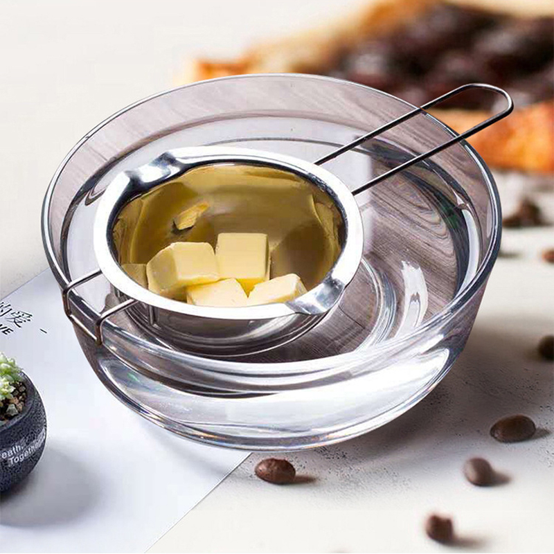 Pote de derretimento de cera d - Wax Melting Pot avaliação e preço