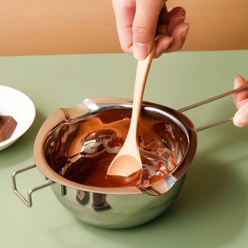 Pote de caldeira de derretimen - Wax Melting Pot avaliação e preço